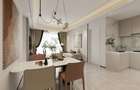 1 Bed Apartment with Swimming Pool at Chania Avenue - 2