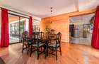 4 Bed House with En Suite at Miotoni Road - 9