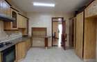 4 Bed Townhouse with En Suite in Brookside - 4