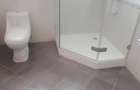 5 Bed Townhouse with En Suite in Kitisuru - 11