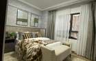 2 Bed Apartment with Swimming Pool at Lavington - 9
