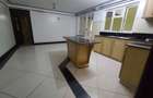 2 Bed Apartment with En Suite in Westlands Area - 6