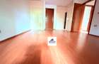 3 Bed Apartment with En Suite at Prp7+494 - 4