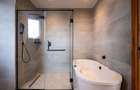 3 Bed Apartment with En Suite at Peponi Rd - 7