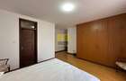 4 Bed Apartment in Riverside - 15