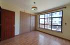 4 Bed Apartment with En Suite at One West Park - 13