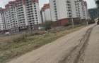 Land at Mombasa Road - 1