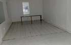 Office in Ngong Road - 5