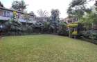 Commercial Land at Peponi Road - 3