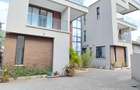5 Bed Townhouse with En Suite at Lavington Green - 2