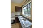 Furnished 2 Bed Apartment with En Suite at Ojijo - 18