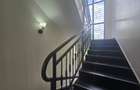 5 Bed House with En Suite at Mugutha - 14