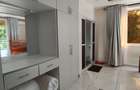 4 Bed Villa with En Suite at Kikambala - 5