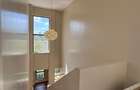 Serviced 3 Bed Apartment with En Suite in Lavington - 15
