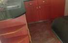 3 Bed House with Walk In Closet at Karen - 9