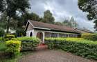 3 Bed House with Garden at Galleria - 2
