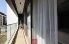 Furnished 1 Bed Apartment with En Suite at Nyari - 13
