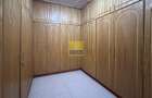 5 Bed House in Runda - 20