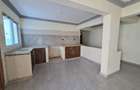 2 Bed Apartment with En Suite in Nyali Area - 4