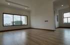 3 Bed Apartment with En Suite in Kileleshwa - 8