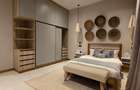 4 Bed Apartment with En Suite in Loresho - 16