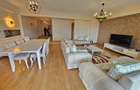 Furnished 3 Bed Apartment with En Suite in Kileleshwa - 2