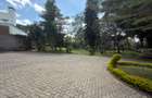 2 ac Residential Land in Karen Hardy - 6