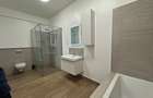 Serviced 3 Bed Apartment with En Suite in Westlands Area - 9