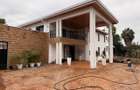 5 Bed Villa with Staff Quarters in Runda - 2
