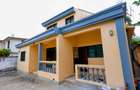 4 Bed House with Staff Quarters at Behind Oshwal Academy - 15