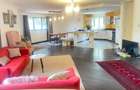 2 Bed Apartment with En Suite in Gigiri - 12