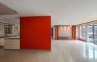 Serviced 4 Bed Apartment with En Suite at Waiyaki Way - 3