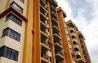 3 Bed Apartment with En Suite in Ngong Road - 2
