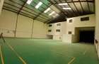 9,579 ft² Warehouse with Parking in Mombasa Road - 7