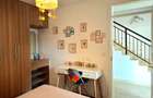 4 Bed House with En Suite in Mombasa Road - 3