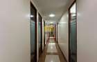 Commercial Property in Westlands Area - 10