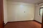 3 Bed Apartment with Gym in Kileleshwa - 7
