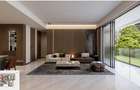 1 Bed Apartment with Swimming Pool at Eldama Ravine Rd - 1