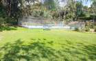 5 Bed House with En Suite at Old Muthaiga Golf Club - 9
