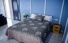 4 Bed House in Spring Valley - 6