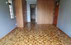 3 Bed Apartment with Swimming Pool in Kilimani - 12