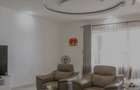 4 Bed Apartment with En Suite at General Mathenge Road - 10