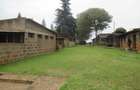 Land at Red Hill - 2