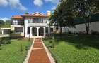 5 Bed House with En Suite at Runda Ruaka Road - 3