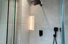 2 Bed Apartment with En Suite at Muthangari Drive - 20