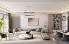 3 Bed Townhouse with En Suite at Nyali Mombasa - 8