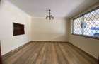 4 Bed Townhouse with Staff Quarters in Kileleshwa - 4