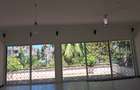 3 Bed Villa with En Suite at Nyali Mombasa - 3