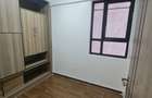 2 Bed Apartment in Kilimani - 6