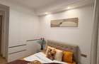 2 Bed Apartment with En Suite in Westlands Area - 9